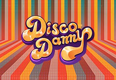 Disco-danny