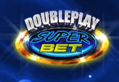 Doubleplay Superbet