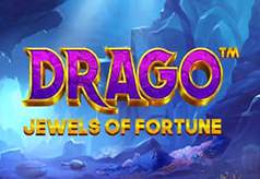 Drago-jewels-of-fortune