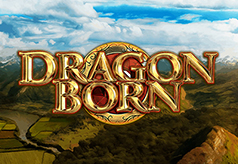 Dragon-Born