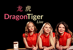Dragon-Tiger-Live
