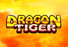 Dragon-Tiger