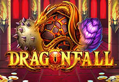 Dragon-fall