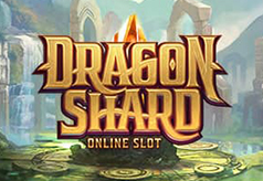 Dragon-shard