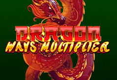 Dragon ways Multiplier