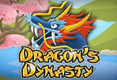 Dragon's dynasty