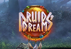 Druids' dreams