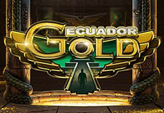 Echador Gold
