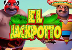 El-Jackpotto