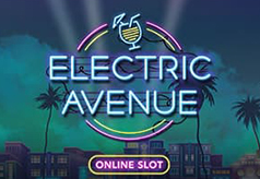 Electric-Avenue