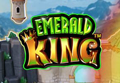 Emerald-King