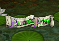 Enchanted-Prince