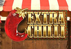 Extra-Chilli