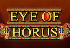 Eye-of-Horus