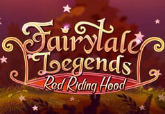 Fairytale-Legends-red-riding-hood
