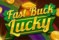 Fast-Buck-Lucky