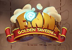 Finn Golden traven