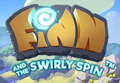 Finn-and-the-swirly-spin
