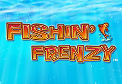 Fishin-frenzy