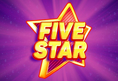 Five-star