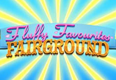 Fluffy-favourites-fairground