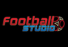 Football-Studio