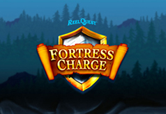 Fortress-charge
