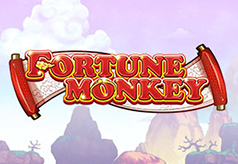 Fortune-Monkey