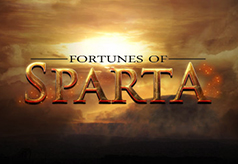 Fortunes-of-Sparta