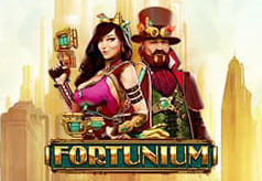 Fortunium