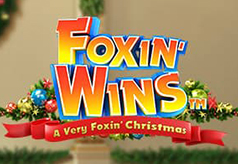 Foxin-wins---a-very-foxin-christmas