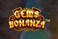 Gems-bonanza