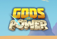 Gods-of-Power