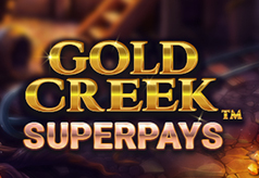 Gold Creek Superpays