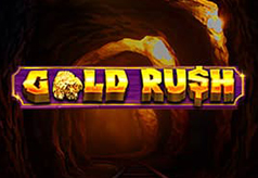 Gold-Rush