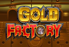 Gold-factory