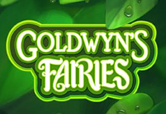 Goldwyn_s-fairies