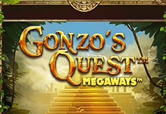 Gonzo_s-quest-Megaways