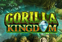 Gorilla-Kingdom