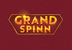 Grand Spinn