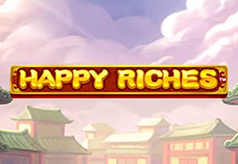 Happy-Riches