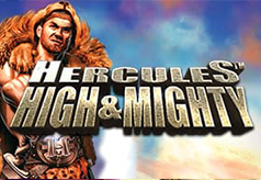 Hercules-High-and-mighty