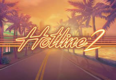 Hotline-2