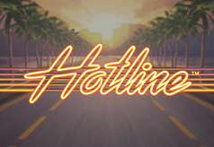 Hotline