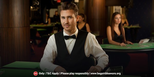 How-to-become-a-proficient-casino-croupier-2