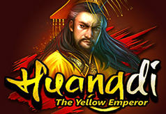 Huangdi