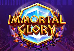 Immortal-Glory