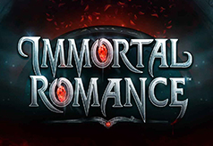 Immortal-Romance