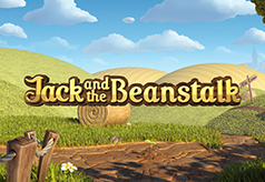 Jack-and-the-Beanstalk