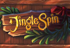 Jingle-Spin